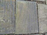 image of grave number 948093